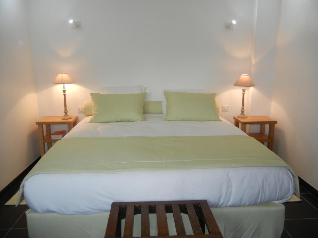 Chateau De Cocove Recques-sur-Hem Room photo