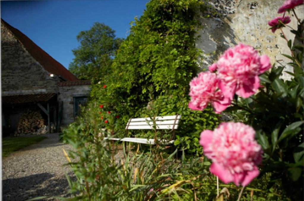 Chateau De Cocove Recques-sur-Hem Exterior photo