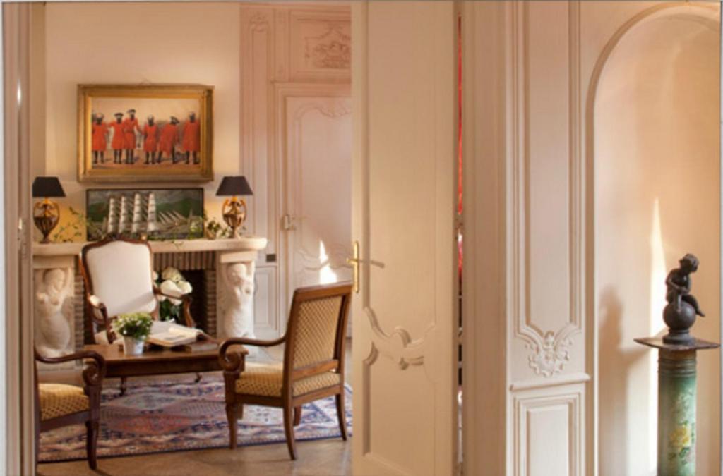 Chateau De Cocove Recques-sur-Hem Exterior photo