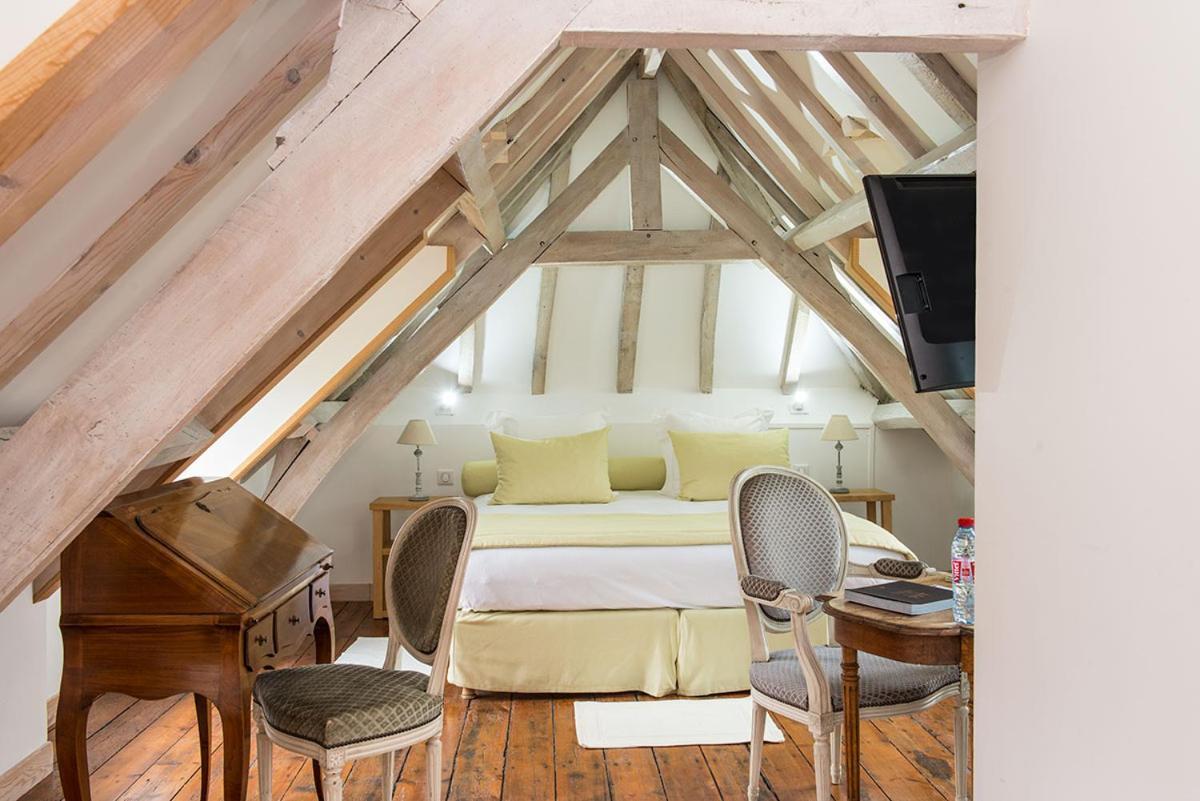 Chateau De Cocove Recques-sur-Hem Exterior photo
